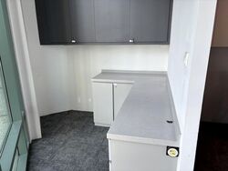 Tanjong Pagar Road (D2), Office #528797591
